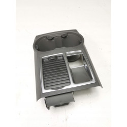 Schowek, płyta konsoli Ford OE 3M5XR045M18AG32N5 1336699