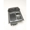 Schowek, płyta konsoli Ford OE 3M5XR045M18AG32N5 1336699