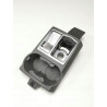 Schowek, płyta konsoli Ford OE 3M5XR045M18AG32N5 1336699