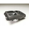 Schowek, płyta konsoli Ford OE 3M5XR045M18AG32N5 1336699