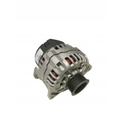 Alternator Ford Fiesta IV KA MK1 OE 1036244