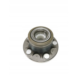 ZESTAW ŁOŻYSKA KOŁA TYŁ FORD TRANSIT CONNECT 2002-2013 OE 1362870