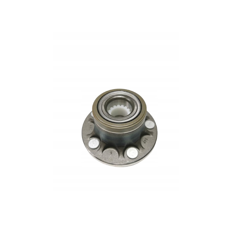 ZESTAW ŁOŻYSKA KOŁA TYŁ FORD TRANSIT CONNECT 2002-2013 OE 1362870