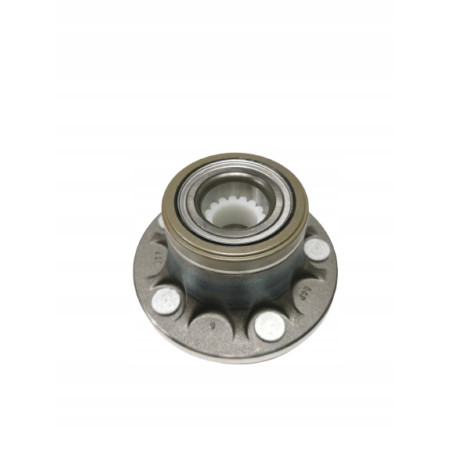 ZESTAW ŁOŻYSKA KOŁA TYŁ FORD TRANSIT CONNECT 2002-2013 OE 1362870