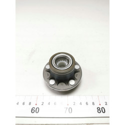 ZESTAW ŁOŻYSKA KOŁA TYŁ FORD TRANSIT CONNECT 2002-2013 OE 1362870