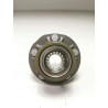 ZESTAW ŁOŻYSKA KOŁA TYŁ FORD TRANSIT CONNECT 2002-2013 OE 1362870