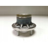 ZESTAW ŁOŻYSKA KOŁA TYŁ FORD TRANSIT CONNECT 2002-2013 OE 1362870