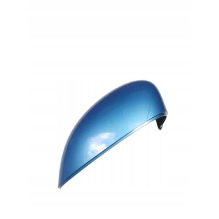 Pokrywa lusterka lewego FORD Fiesta 2008-2012 (CB1) OE 1594554