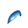 Pokrywa lusterka lewego FORD Fiesta 2008-2012 (CB1) OE 1594554