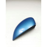 Pokrywa lusterka lewego FORD Fiesta 2008-2012 (CB1) OE 1594554