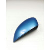 Pokrywa lusterka lewego FORD Fiesta 2008-2012 (CB1) OE 1594554