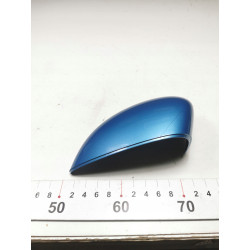 Pokrywa lusterka lewego FORD Fiesta 2008-2012 (CB1) OE 1594554