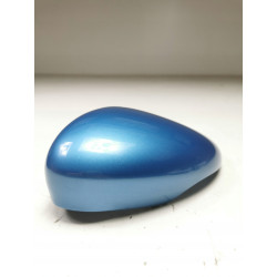Pokrywa lusterka lewego FORD Fiesta 2008-2012 (CB1) OE 1594554