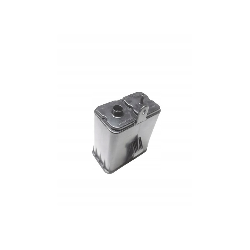 Filtr - magazyn oparów paliwa FORD Fiesta 1995-2002 (DX) OE 1009282