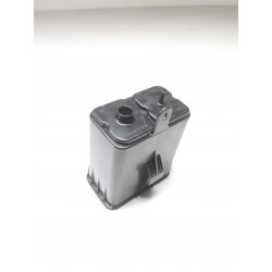 Filtr - magazyn oparów paliwa FORD Fiesta 1995-2002 (DX) OE 1009282