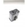Filtr - magazyn oparów paliwa FORD Fiesta 1995-2002 (DX) OE 1009282