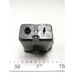 Filtr - magazyn oparów paliwa FORD Fiesta 1995-2002 (DX) OE 1009282