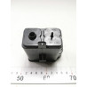 Filtr - magazyn oparów paliwa FORD Fiesta 1995-2002 (DX) OE 1009282