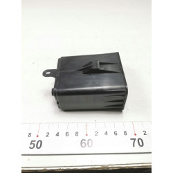 Filtr - magazyn oparów paliwa FORD Fiesta 1995-2002 (DX) OE 1009282