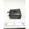 Filtr - magazyn oparów paliwa FORD Fiesta 1995-2002 (DX) OE 1009282