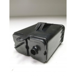 Filtr - magazyn oparów paliwa FORD Fiesta 1995-2002 (DX) OE 1009282