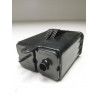 Filtr - magazyn oparów paliwa FORD Fiesta 1995-2002 (DX) OE 1009282