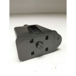 Filtr - magazyn oparów paliwa FORD Fiesta 1995-2002 (DX) OE 1009282