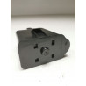 Filtr - magazyn oparów paliwa FORD Fiesta 1995-2002 (DX) OE 1009282