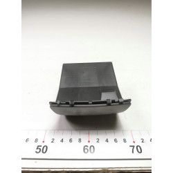 Popielniczka FORD Fiesta 1995-2002 (DX) OE 96FG-A04800-AFZUZA 1074299