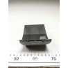 Popielniczka FORD Fiesta 1995-2002 (DX) OE 96FG-A04800-AFZUZA 1074299