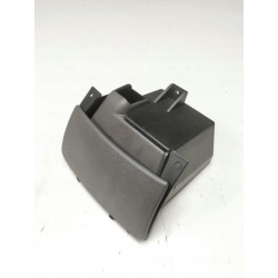 Popielniczka FORD Fiesta 1995-2002 (DX) OE 96FG-A04800-AFZUZA 1074299