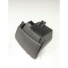 Popielniczka FORD Fiesta 1995-2002 (DX) OE 96FG-A04800-AFZUZA 1074299