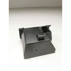 Popielniczka FORD Fiesta 1995-2002 (DX) OE 96FG-A04800-AFZUZA 1074299