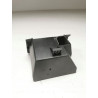 Popielniczka FORD Fiesta 1995-2002 (DX) OE 96FG-A04800-AFZUZA 1074299