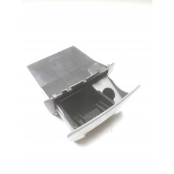 Popielniczka FORD Fiesta 1995-2002 (DX) OE 96FG-A04800-AFZUZA 1074299