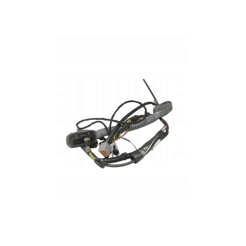 Wiązka instalacja drzwi Ford Transit Connect OE 4T1T-13A444-BG 4998200