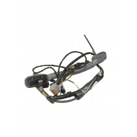 Wiązka instalacja drzwi Ford Transit Connect OE 4T1T-13A444-BG 4998200