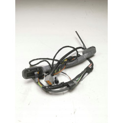 Wiązka instalacja drzwi Ford Transit Connect OE 4T1T-13A444-BG 4998200
