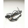 Wiązka instalacja drzwi Ford Transit Connect OE 4T1T-13A444-BG 4998200