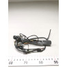 Wiązka instalacja drzwi Ford Transit Connect OE 4T1T-13A444-BG 4998200