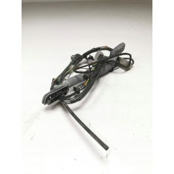 Wiązka instalacja drzwi Ford Transit Connect OE 4T1T-13A444-BG 4998200