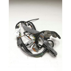 Wiązka instalacja drzwi Ford Transit Connect OE 4T1T-13A444-BG 4998200