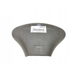 Poduszka powietrzna kierowcy FORD Fiesta 1995-2002 (DX) OE 1120769