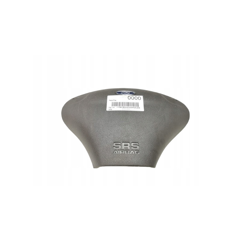 Poduszka powietrzna kierowcy FORD Fiesta 1995-2002 (DX) OE 1120769