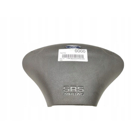 Poduszka powietrzna kierowcy FORD Fiesta 1995-2002 (DX) OE 1120769