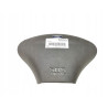Poduszka powietrzna kierowcy FORD Fiesta 1995-2002 (DX) OE 1120769