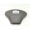 Poduszka powietrzna kierowcy FORD Fiesta 1995-2002 (DX) OE 1120769
