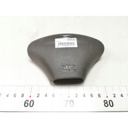 Poduszka powietrzna kierowcy FORD Fiesta 1995-2002 (DX) OE 1120769