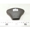 Poduszka powietrzna kierowcy FORD Fiesta 1995-2002 (DX) OE 1120769