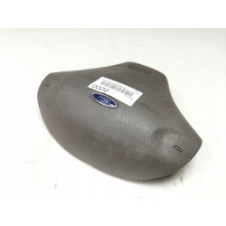Poduszka powietrzna kierowcy FORD Fiesta 1995-2002 (DX) OE 1120769